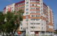 фото ЖК "Черемушки" Вербилки - 3