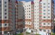фото ЖК "Черемушки" Вербилки - 2
