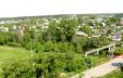 фото ЖК "Черемушки" Вербилки - 5